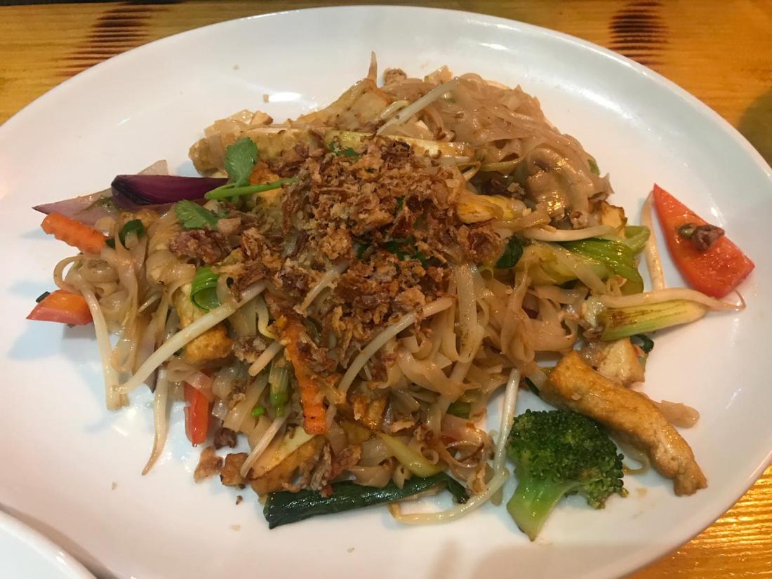 WhatsApp Image 2018-12-14 at 12.14.42