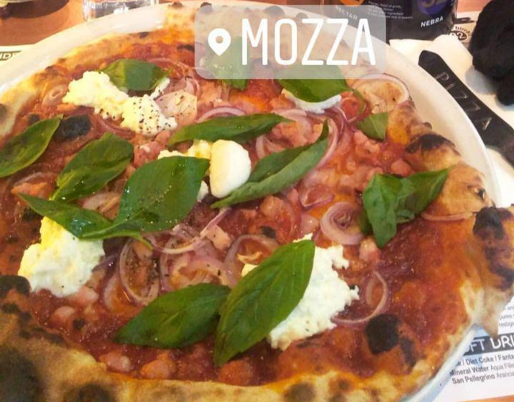 photo_2019-02-27_10-17-56