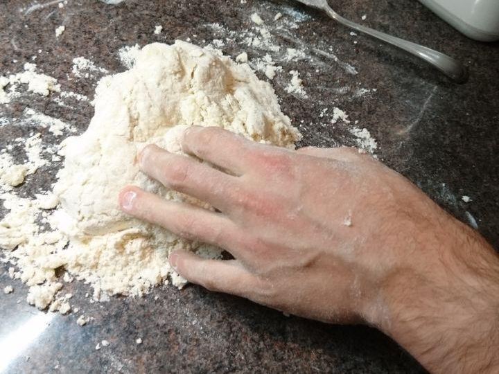 photo_2019-02-27_00-38-16