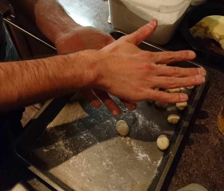 photo_2019-02-27_00-38-19