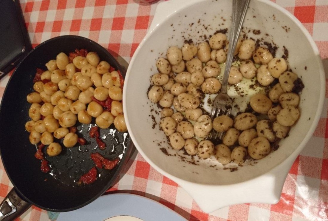 photo_2019-02-27_00-38-32